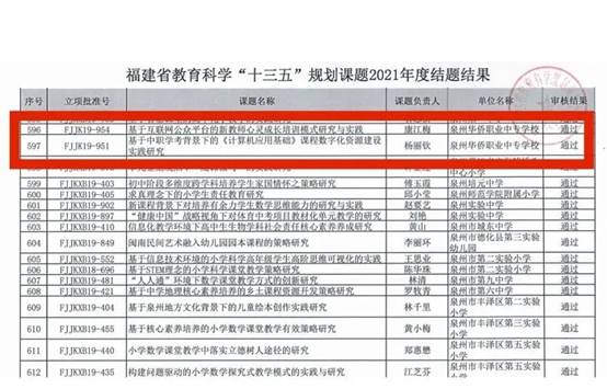 \"微信图片_20211009111118\"