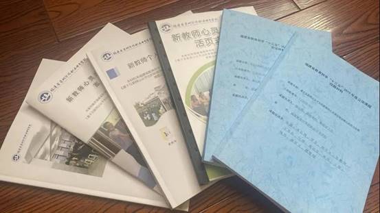\"微信图片_20211009111124\"