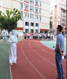 \"微信图片_20211012102312\"
