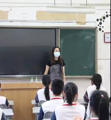 \"微信图片_20211012102807\"