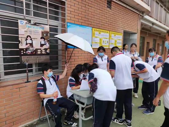 \"微信图片_20211014104505\"
