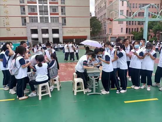 \"微信图片_20211014104559\"