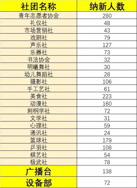 \"微信图片_20211014104954\"