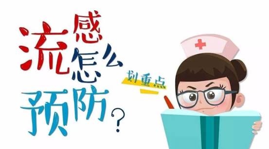 \"微信图片_202111031101491\"