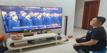 \"微信图片_202111031501202\"
