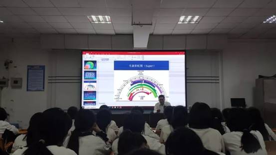 \"微信图片_20211103145616\"