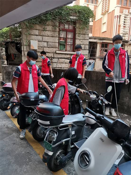\"微信图片_20211109101852\"