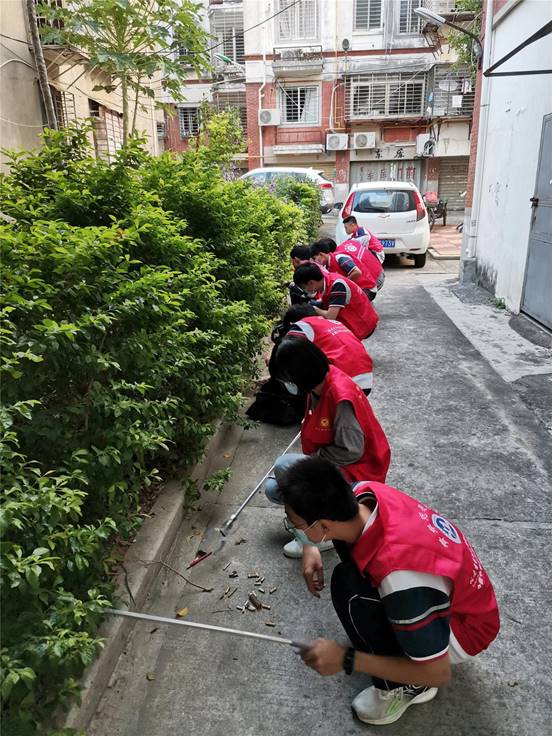 \"微信图片_202111091018511\"