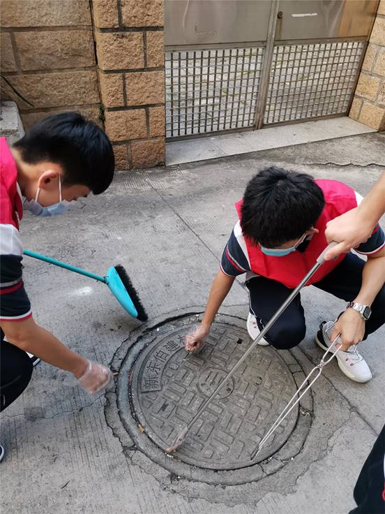 \"微信图片_202111091018523\"