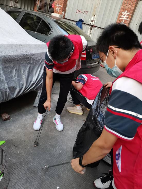 \"微信图片_202111091018524\"