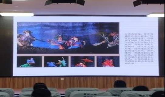 \"微信图片_20211109154741\"
