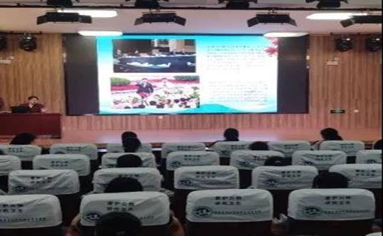 \"微信图片_20211109154753\"