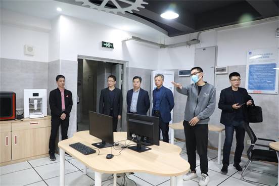 \"微信图片_202111111540573\"