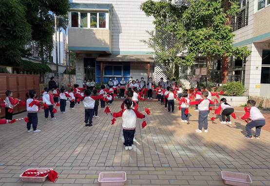 \"微信图片_20211110193253\"