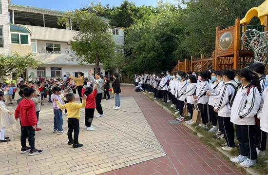 \"微信图片_20211110193158\"