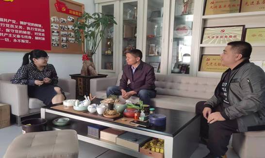 \"微信图片_20211110193744\"
