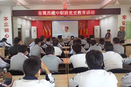 \"微信图片_20211118091920\"