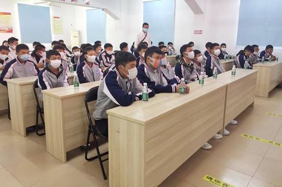 \"微信图片_20211118091925\"
