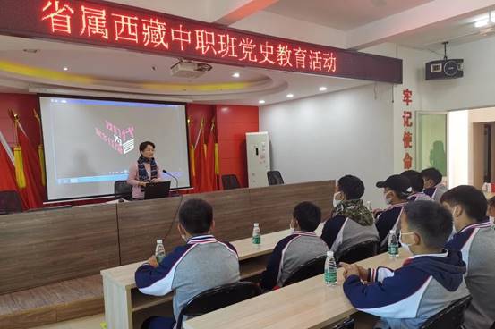 \"微信图片_20211118091930\"