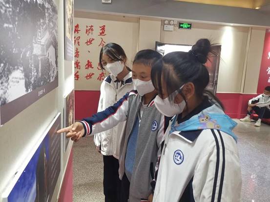 \"微信图片_20211118091946\"