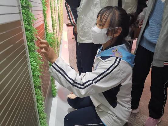 \"微信图片_20211118091956\"