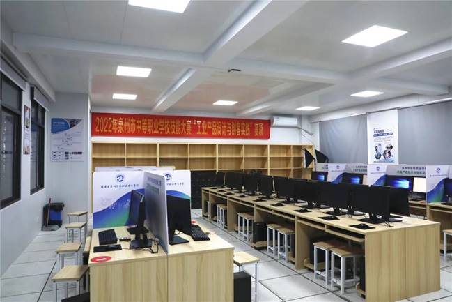 \"微信图片_20211118152036\"