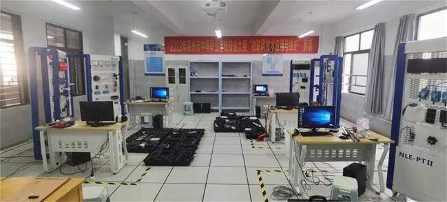 \"微信图片_20211118152054\"
