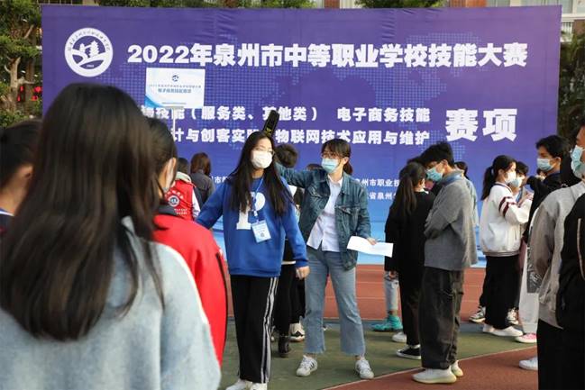 \"微信图片_20211118152342\"