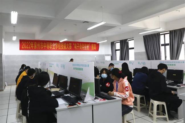 \"微信图片_20211118152421\"