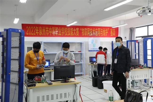 \"微信图片_20211118152426\"