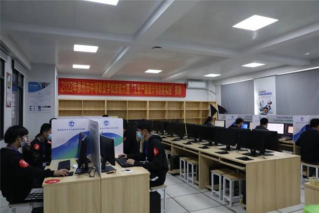 \"微信图片_20211118152430\"