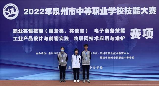 \"微信图片_20211118152639\"
