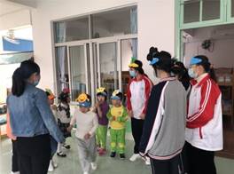 15号下午4.jpg
