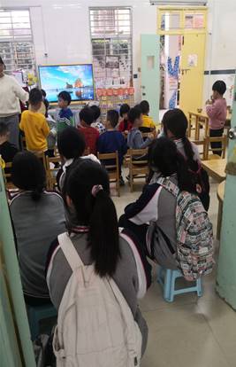 16日下午2.jpg