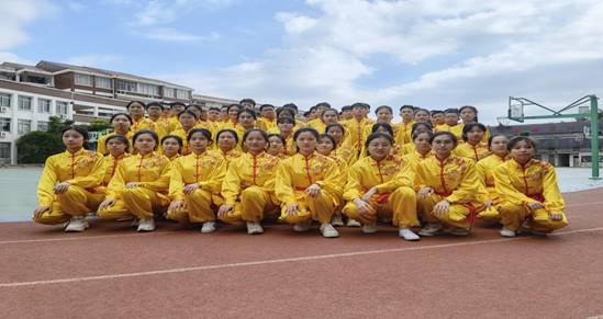 \"微信图片_20211114224051\"