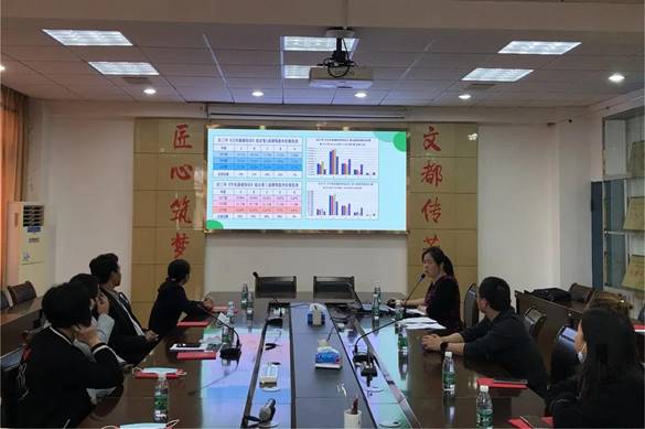 \"微信图片_20211123150613\"