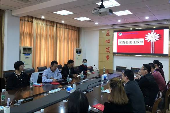 \"微信图片_20211123150618\"