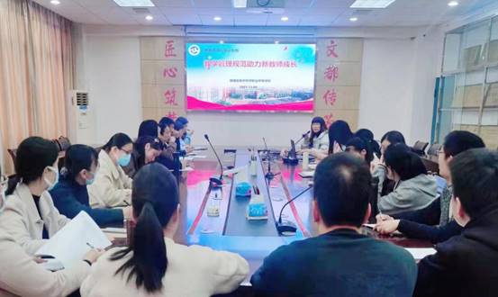 \"微信图片_20211203124830\"