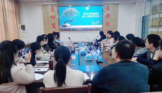 \"微信图片_20211203124847\"
