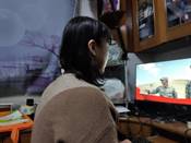\"微信图片_20211208231818\"