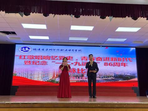 \"微信图片_20211216081518\"