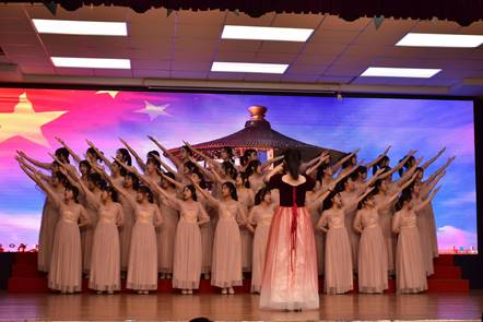 \"微信图片_20211216081630\"