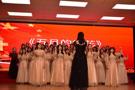 \"微信图片_20211216081625\"