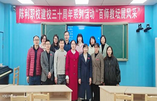 \"微信图片_20211219233653\"