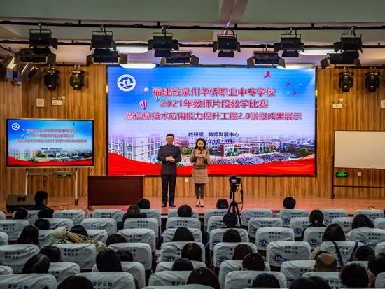 \"微信图片_20220119155119\"
