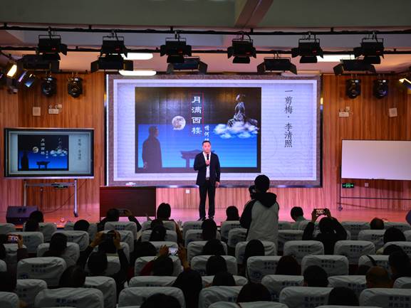 \"微信图片_20220119153856\"