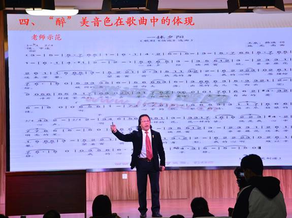 \"微信图片_20220119153930\"