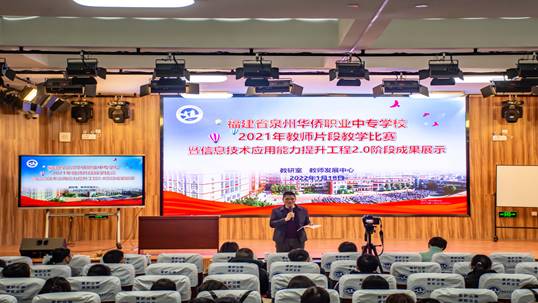 \"微信图片_20220119155314\"