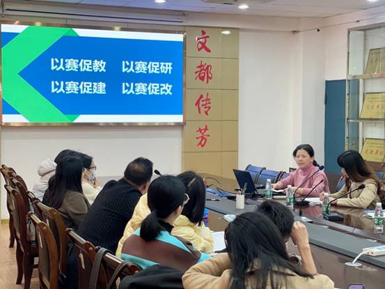 \"微信图片_20220119215213\"
