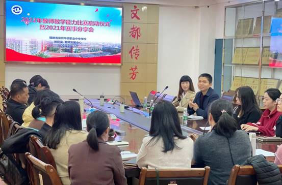 \"微信图片_20220119215158\"